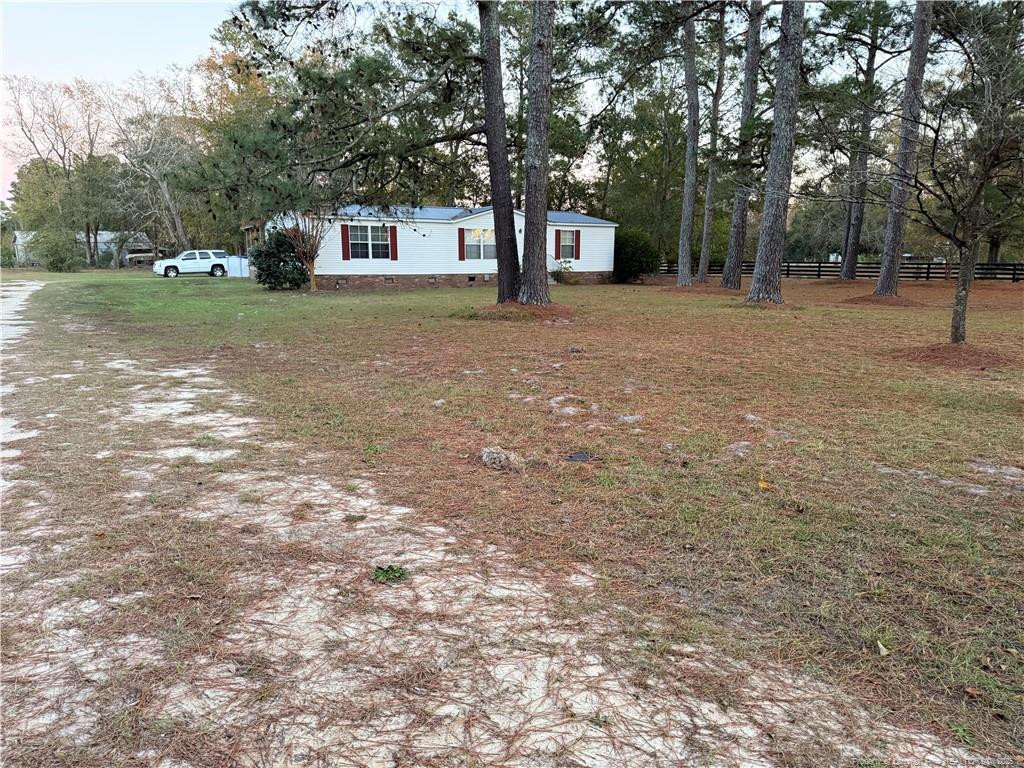 5175 S Tobacco Road Property Photo 1