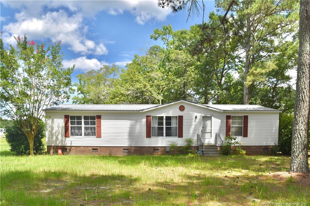 5175 S Tobacco Road Property Photo 1