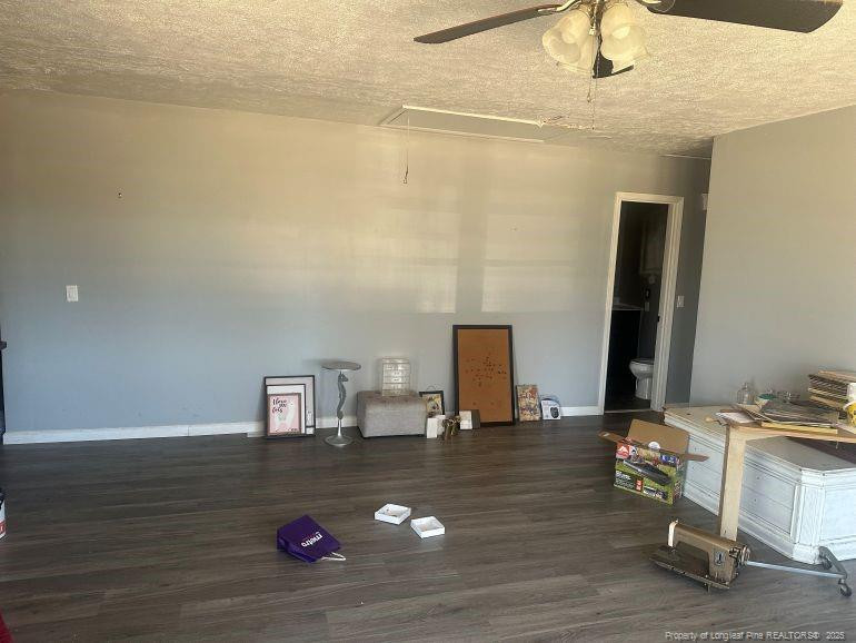736 Tobermory Road Property Photo 2