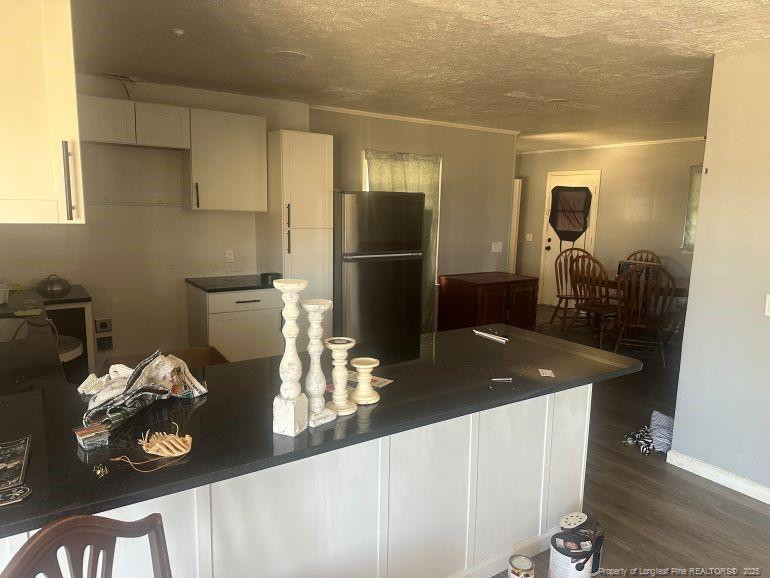 736 Tobermory Road Property Photo 3