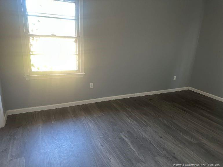 736 Tobermory Road Property Photo 9