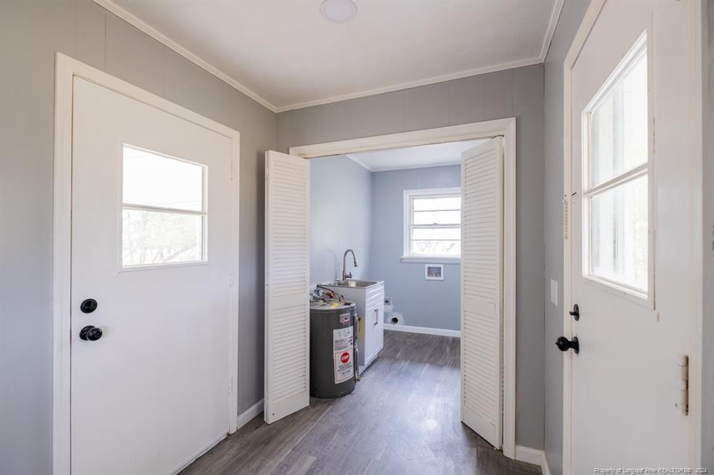 736 Tobermory Road Property Photo 11