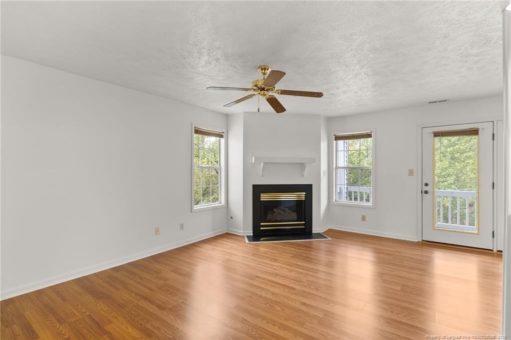 209 Waterdown Drive # 6 Property Photo 6