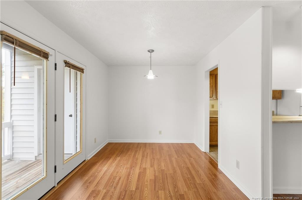 209 Waterdown Drive # 6 Property Photo 9