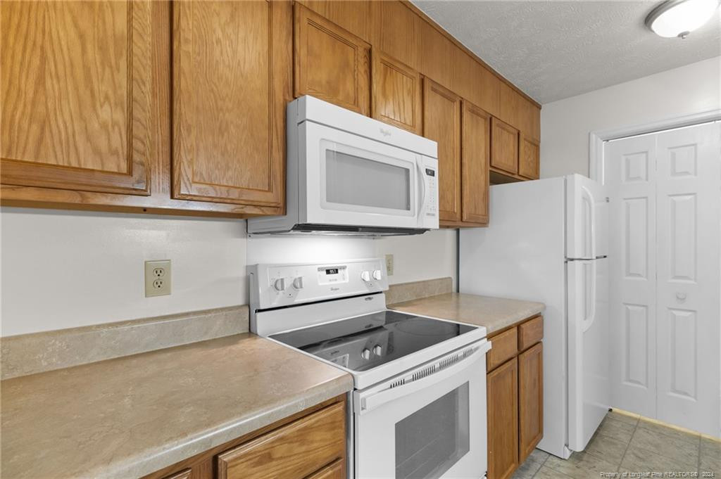 209 Waterdown Drive # 6 Property Photo 12