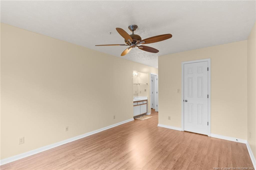 209 Waterdown Drive # 6 Property Photo 16