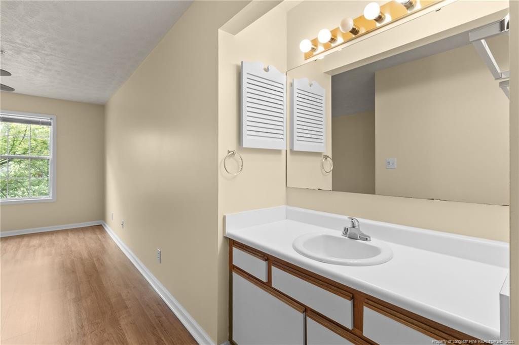 209 Waterdown Drive # 6 Property Photo 17