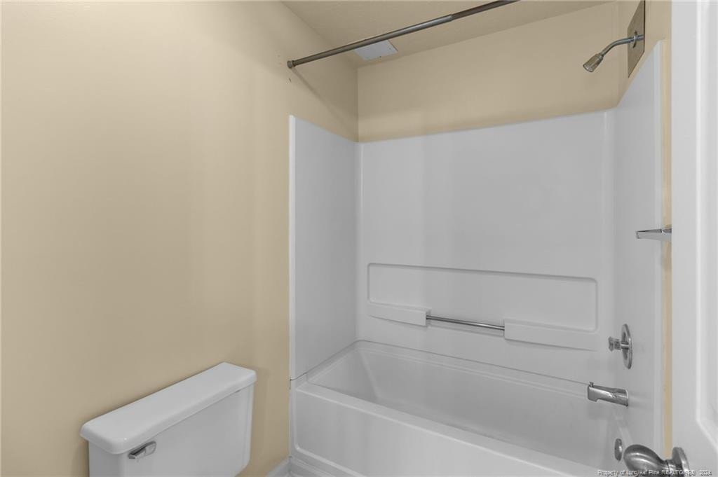 209 Waterdown Drive # 6 Property Photo 18