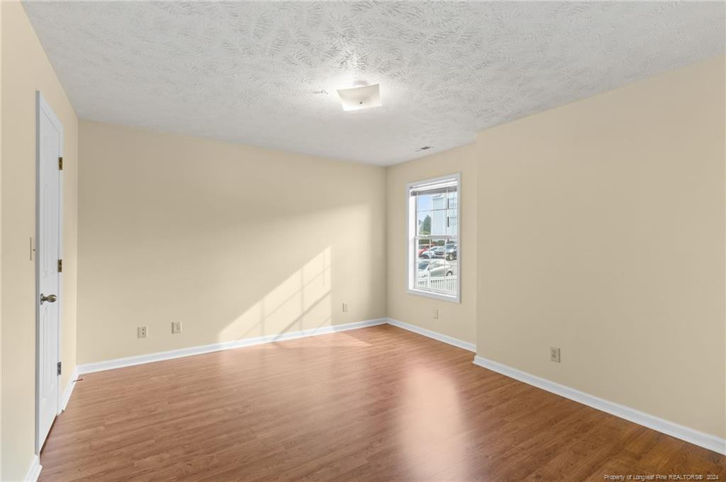 209 Waterdown Drive # 6 Property Photo 20