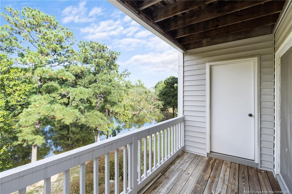 209 Waterdown Drive # 6 Property Photo 25
