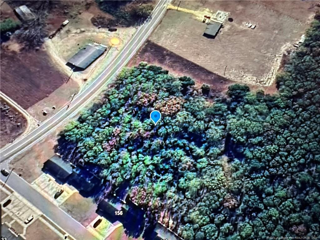 0 Nc Highway 130 Property Photo