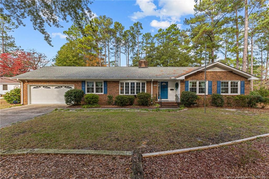 1703 Hatherleigh Place Property Photo 1