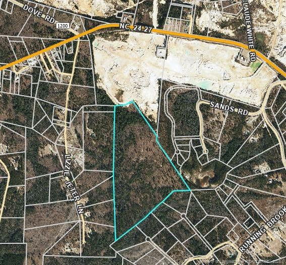 Tennessee Real Estate Listings Main Image