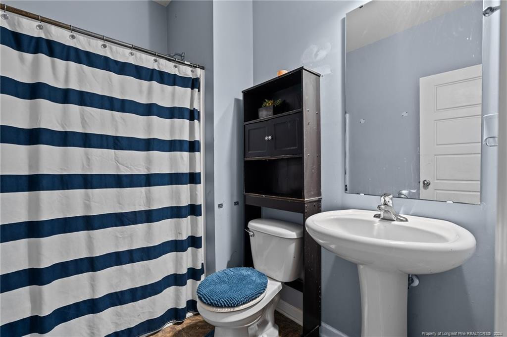 320 Bedfordshire Place Property Photo 18