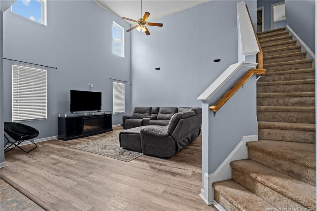 320 Bedfordshire Place Property Photo 19