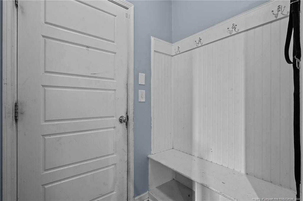 320 Bedfordshire Place Property Photo 27