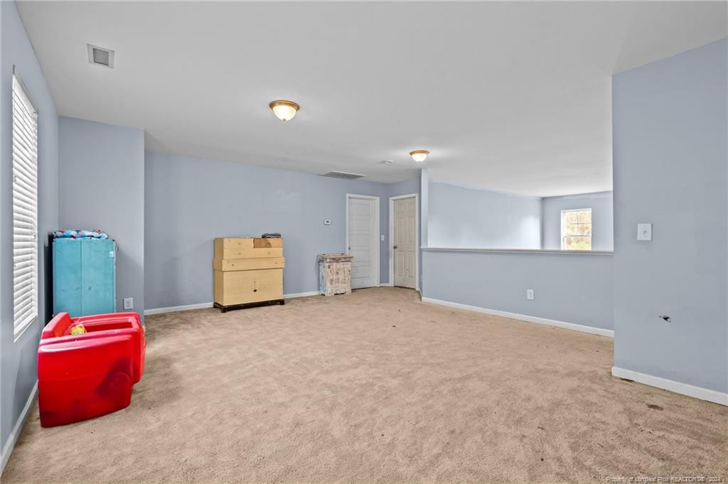 320 Bedfordshire Place Property Photo 28