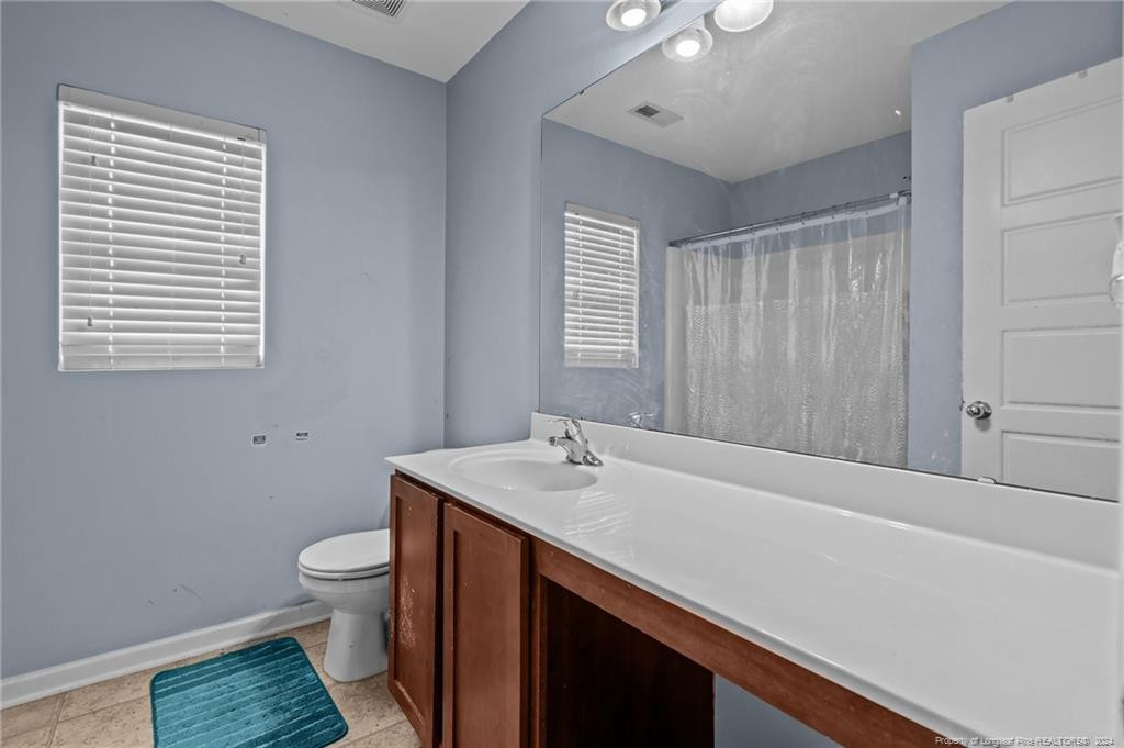 320 Bedfordshire Place Property Photo 30