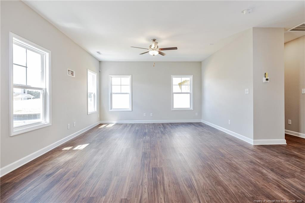 162 Meadow Sage ( Lot 111) Street Property Photo 9
