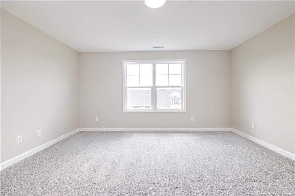 162 Meadow Sage ( Lot 111) Street Property Photo 16