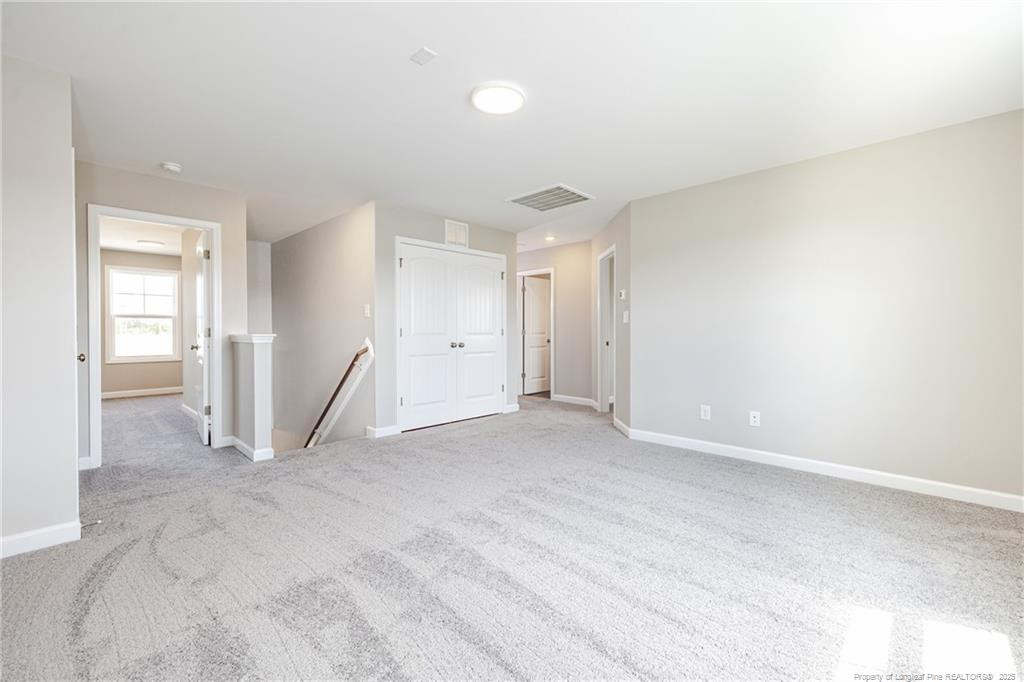 162 Meadow Sage ( Lot 111) Street Property Photo 17