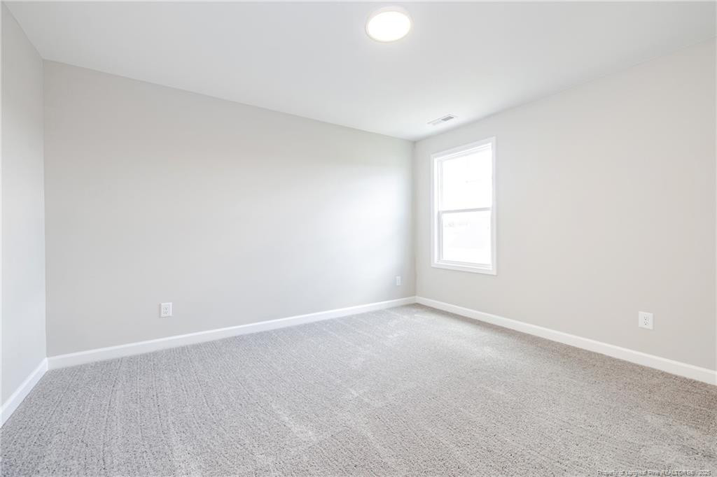162 Meadow Sage ( Lot 111) Street Property Photo 18