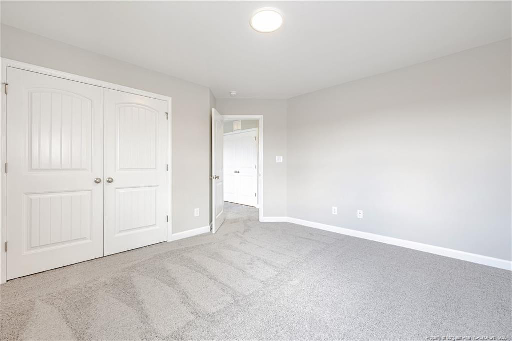 162 Meadow Sage ( Lot 111) Street Property Photo 19