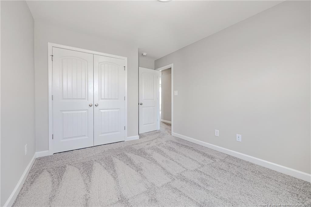 162 Meadow Sage ( Lot 111) Street Property Photo 22