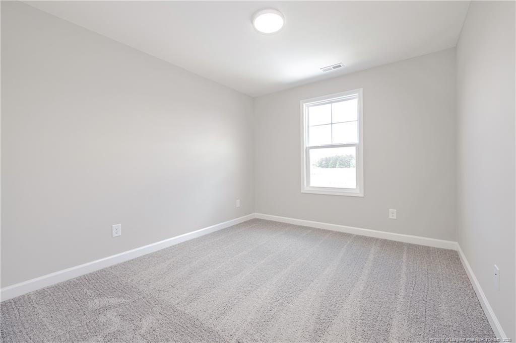 162 Meadow Sage ( Lot 111) Street Property Photo 23
