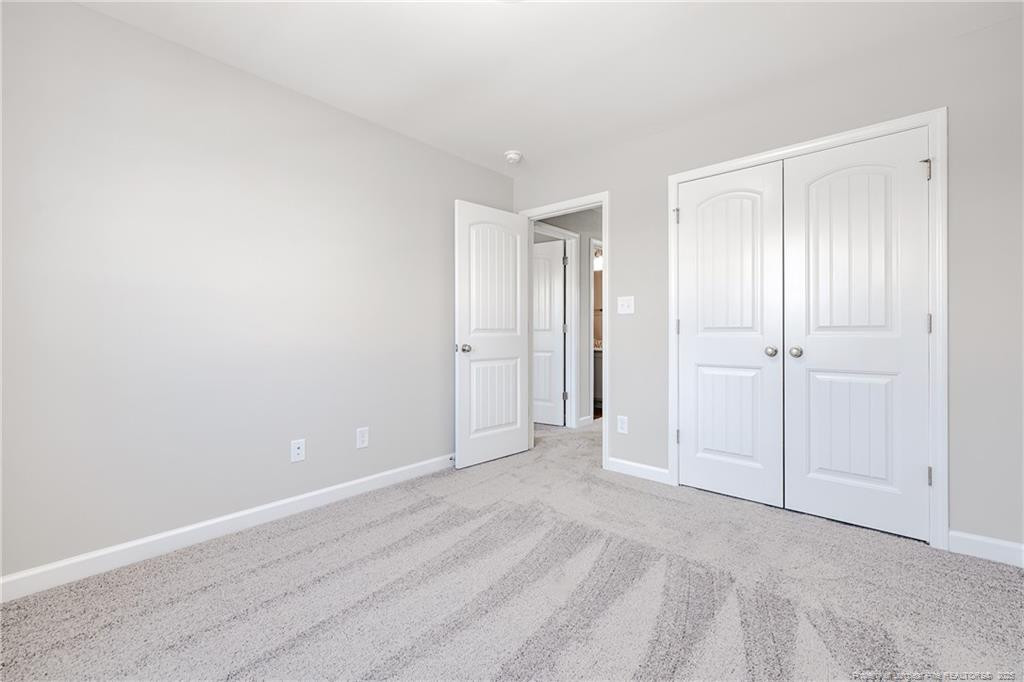 162 Meadow Sage ( Lot 111) Street Property Photo 24