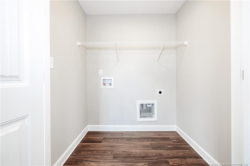 162 Meadow Sage ( Lot 111) Street Property Photo 25