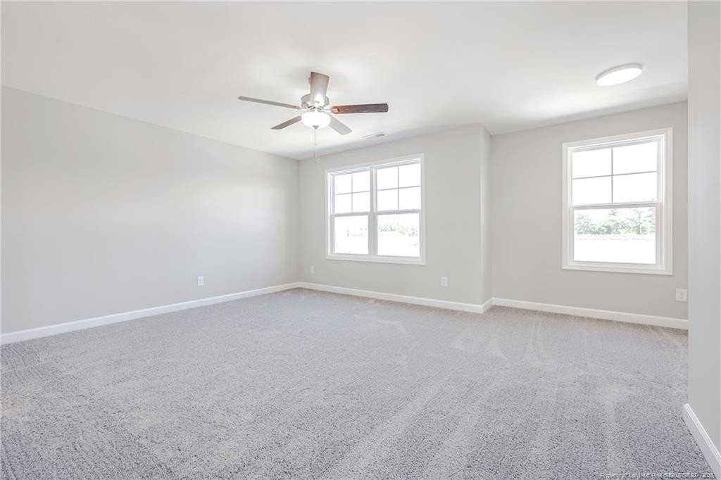 162 Meadow Sage ( Lot 111) Street Property Photo 26