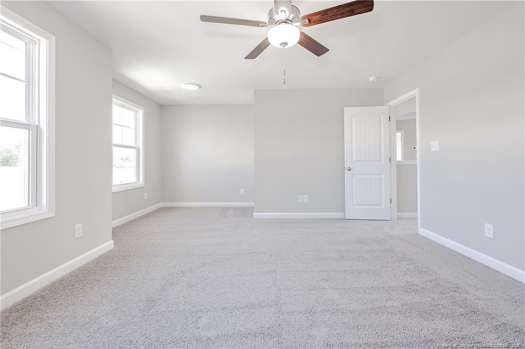 162 Meadow Sage ( Lot 111) Street Property Photo 27