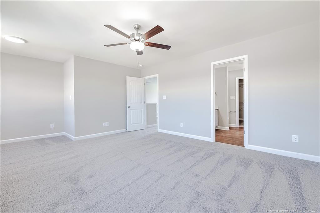 162 Meadow Sage ( Lot 111) Street Property Photo 28
