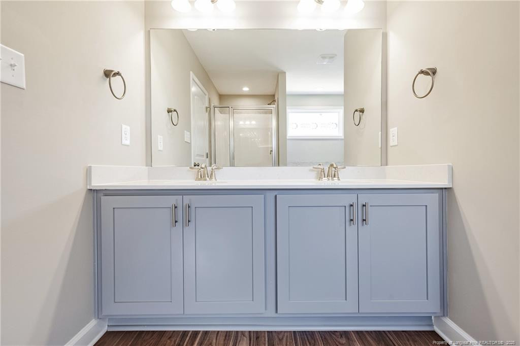 162 Meadow Sage ( Lot 111) Street Property Photo 30