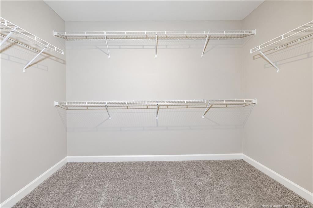 162 Meadow Sage ( Lot 111) Street Property Photo 33