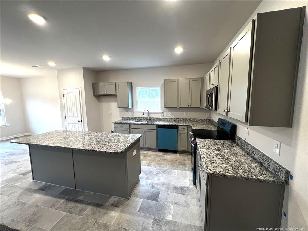 1594 Old Barn Road Property Photo 2