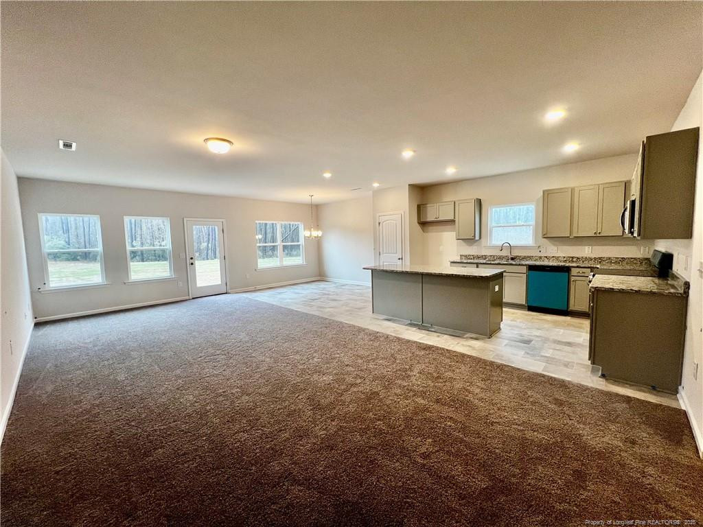 1594 Old Barn Road Property Photo 5