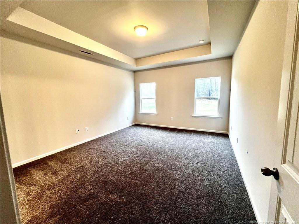1594 Old Barn Road Property Photo 6