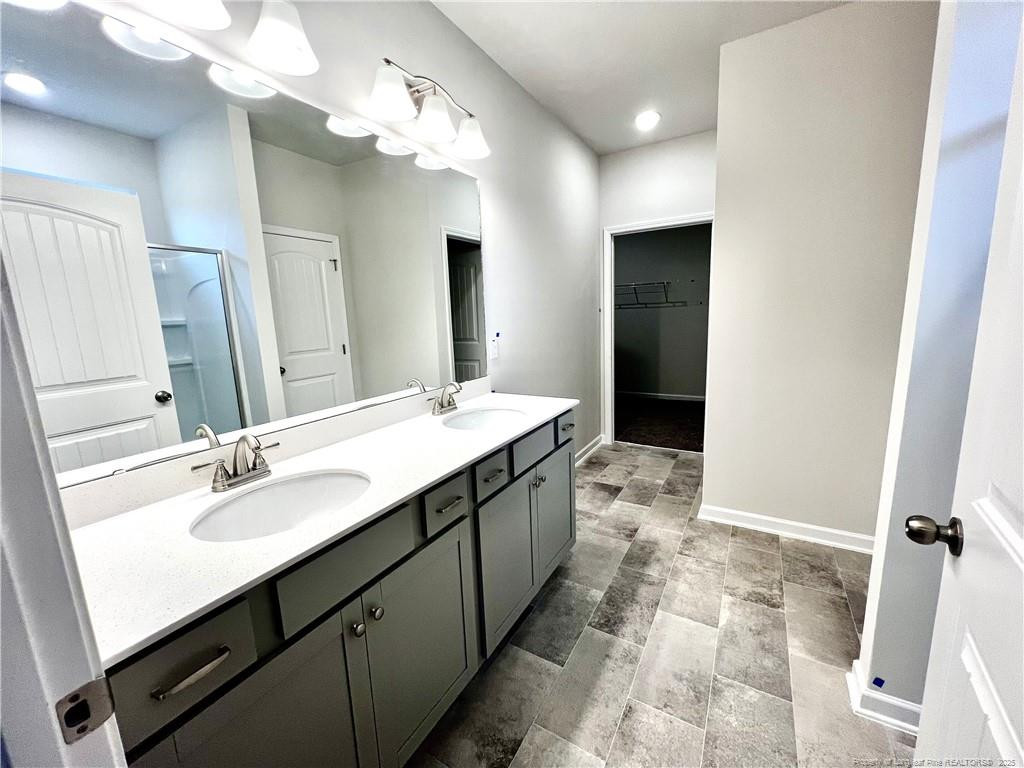 1594 Old Barn Road Property Photo 7