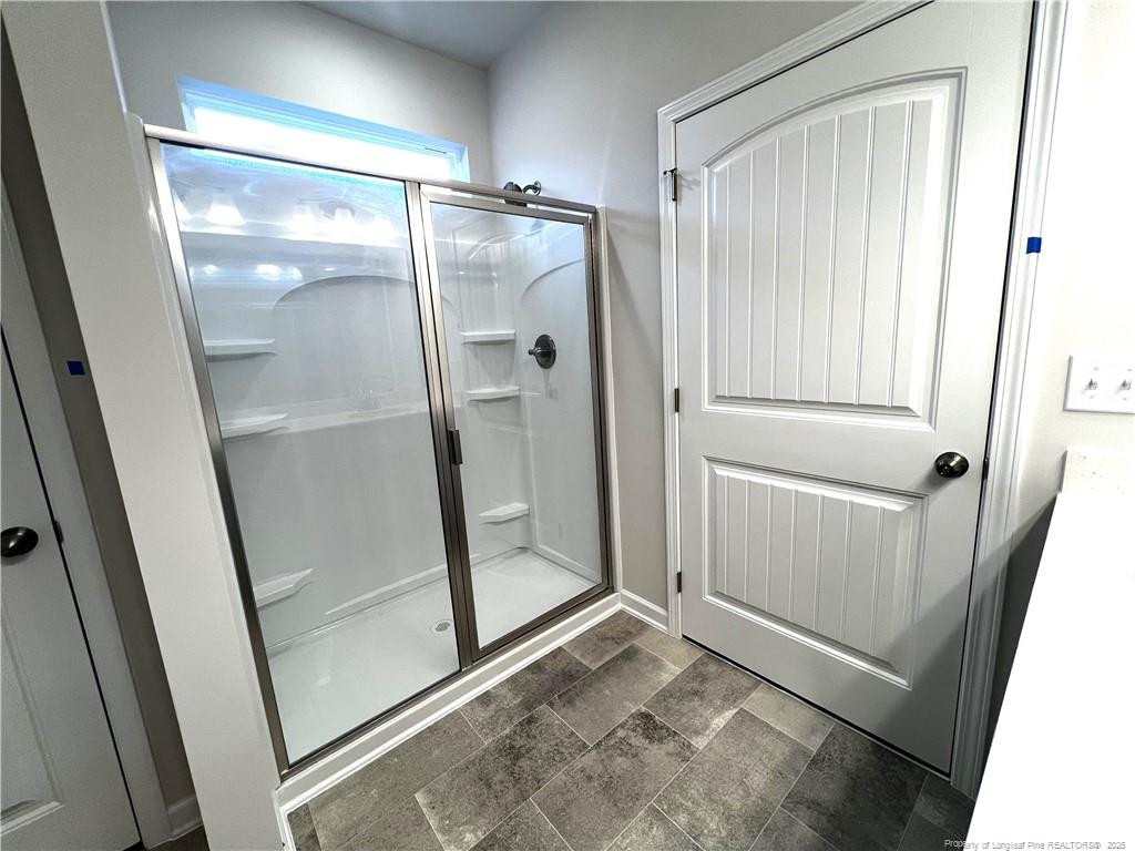 1594 Old Barn Road Property Photo 8
