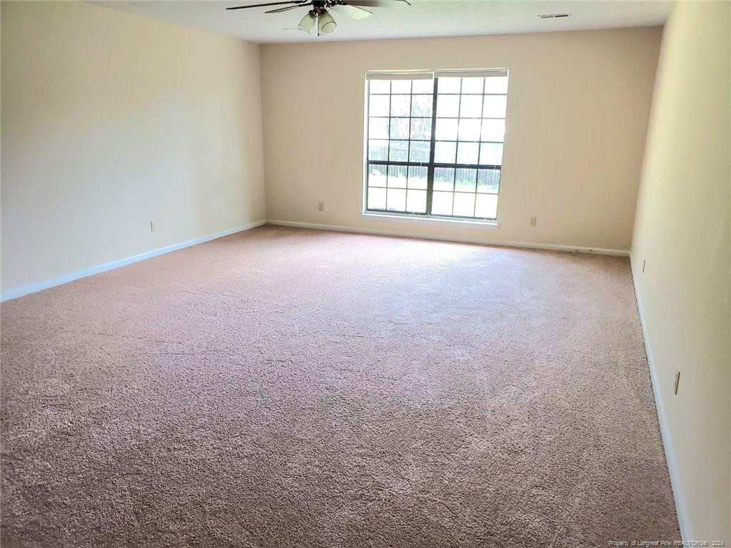6856 Bryanstone Way Property Photo 9
