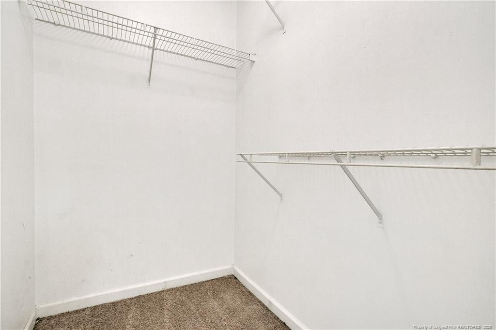 5319 Thackeray Drive Property Photo 7