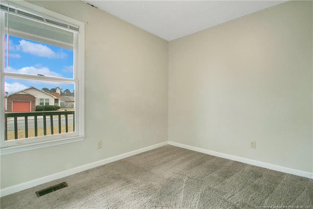 5319 Thackeray Drive Property Photo 12