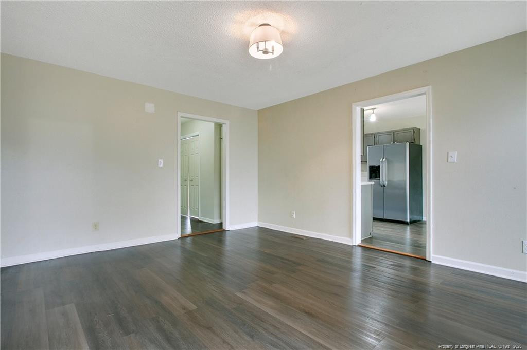 5319 Thackeray Drive Property Photo 13