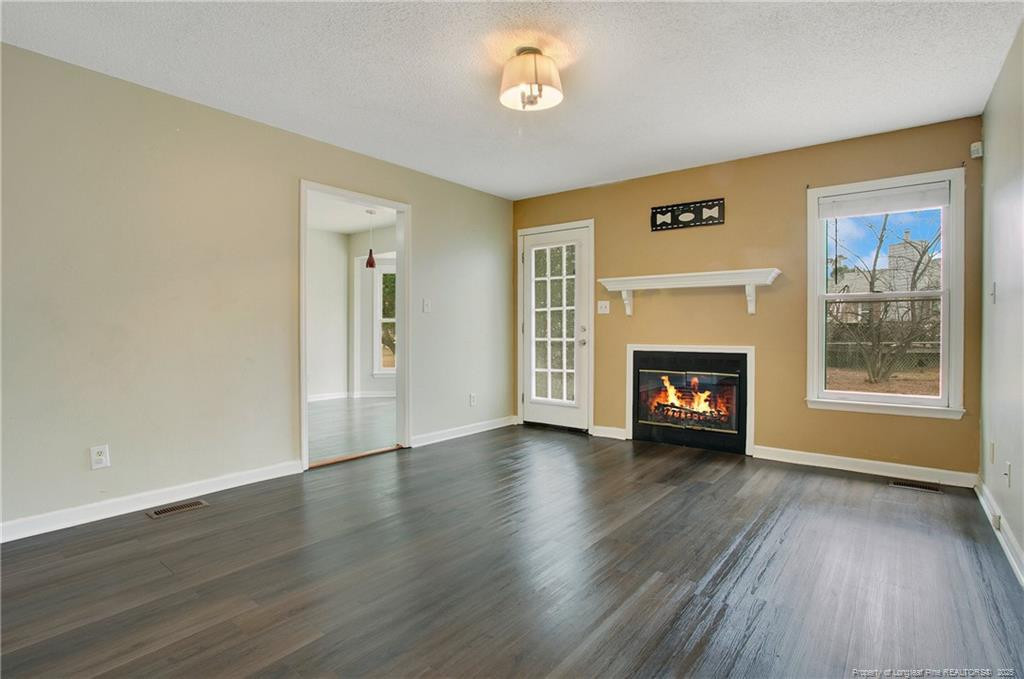 5319 Thackeray Drive Property Photo 14