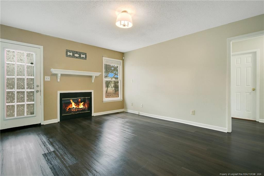 5319 Thackeray Drive Property Photo 15