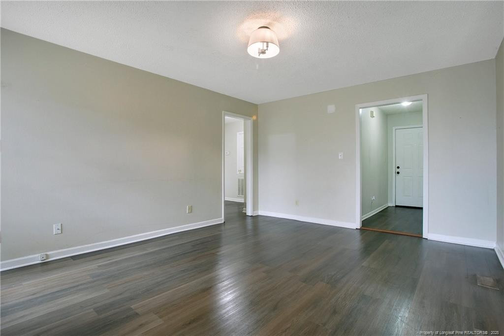 5319 Thackeray Drive Property Photo 16