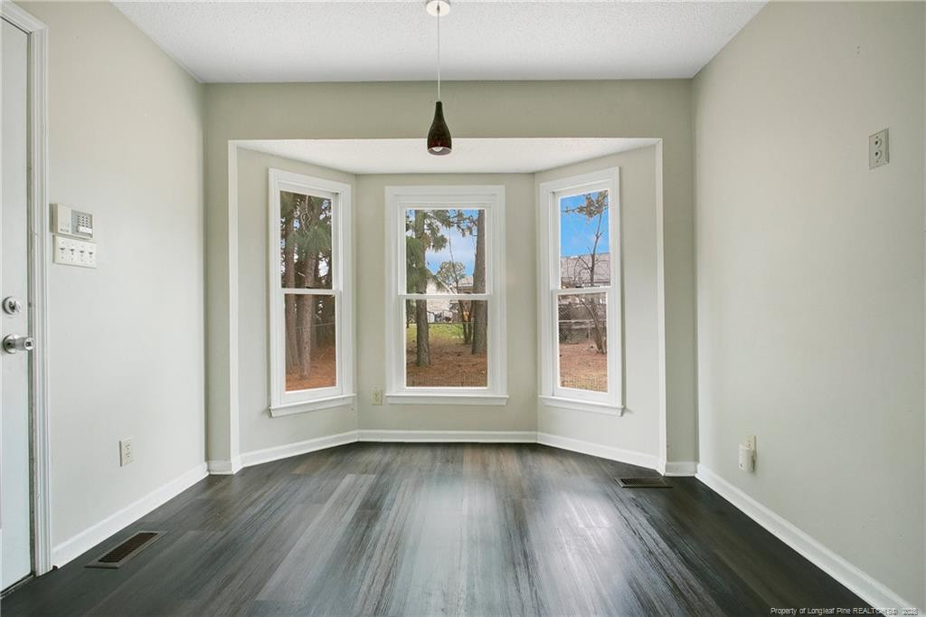 5319 Thackeray Drive Property Photo 17