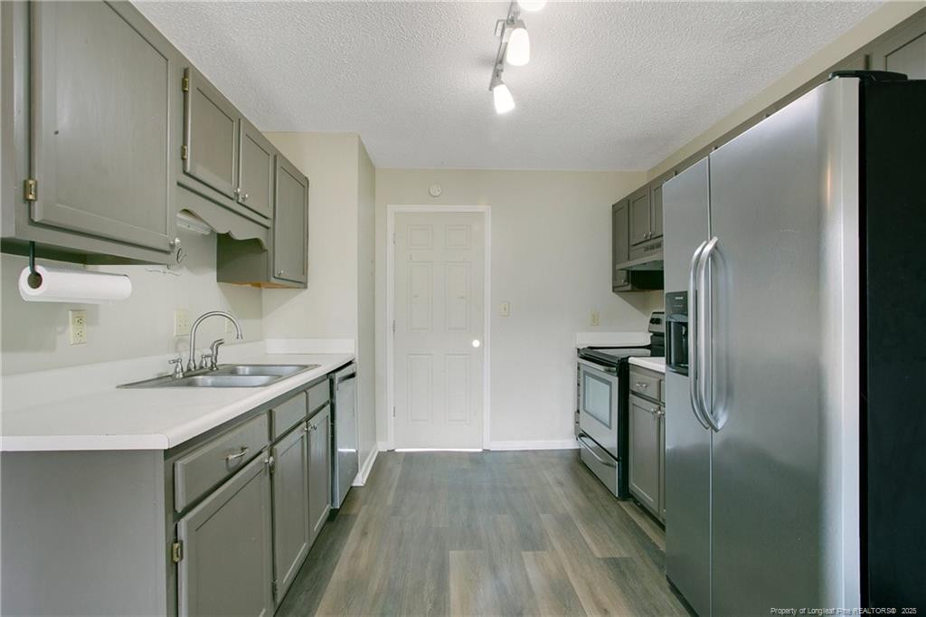 5319 Thackeray Drive Property Photo 19